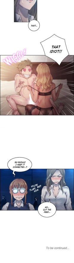 Page 286 of Sex Knights17