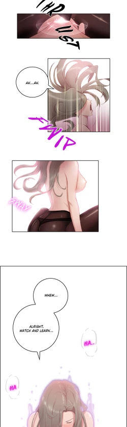 Page 28 of Sex Knights17