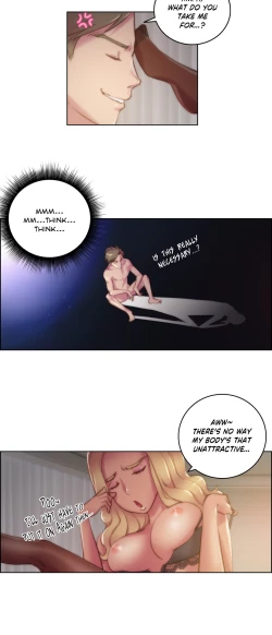 Page 290 of Sex Knights17