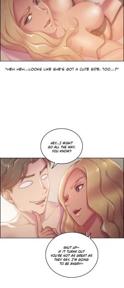 Page 294 of Sex Knights17