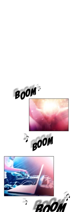 Page 2 of Sex Knights17