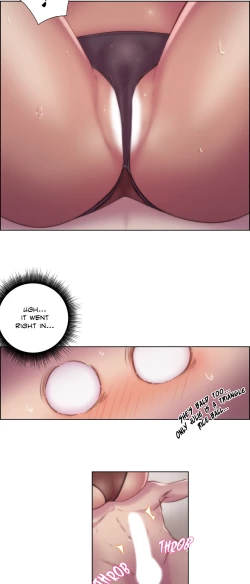 Page 309 of Sex Knights17