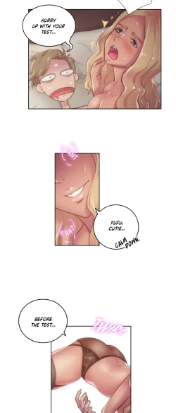 Page 311 of Sex Knights17