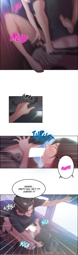 Page 52 of Sex Knights17