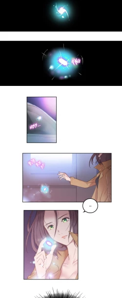 Page 61 of Sex Knights17