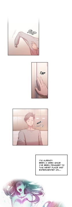 Page 64 of Sex Knights17