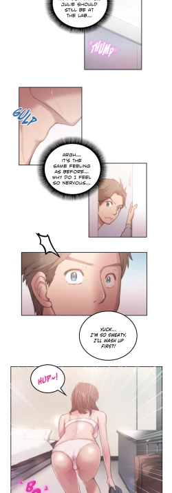 Page 68 of Sex Knights17