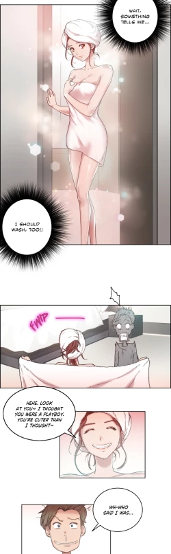 Page 82 of Sex Knights17