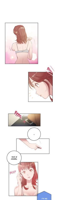 Page 87 of Sex Knights17