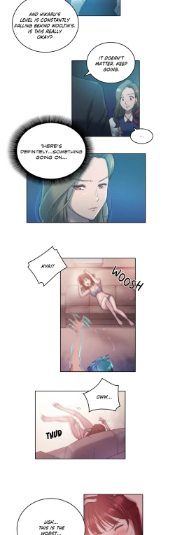 Page 99 of Sex Knights17