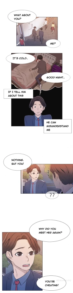 Page 217 of Miss Mystic Ch.1-26