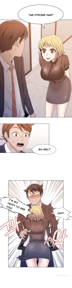 Page 223 of Miss Mystic Ch.1-26