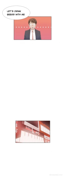 Page 228 of Miss Mystic Ch.1-26