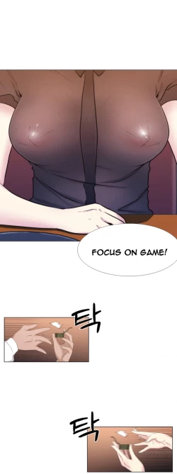 Page 242 of Miss Mystic Ch.1-26