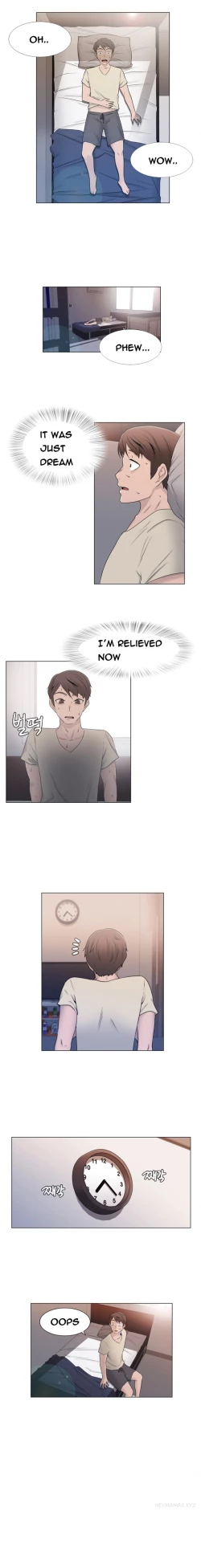 Page 253 of Miss Mystic Ch.1-26