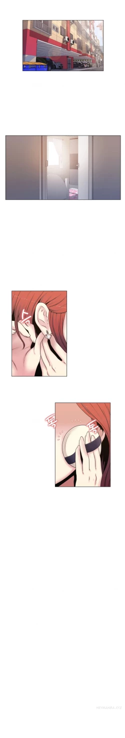 Page 257 of Miss Mystic Ch.1-26