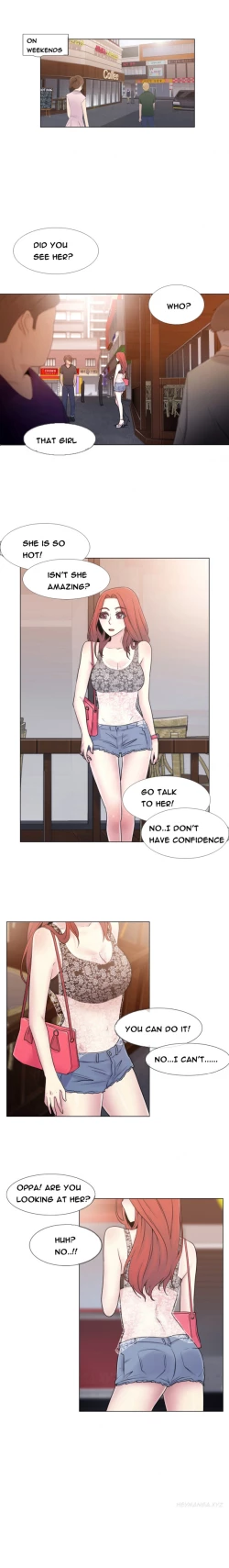 Page 301 of Miss Mystic Ch.1-26