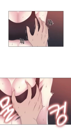 Page 334 of Miss Mystic Ch.1-26