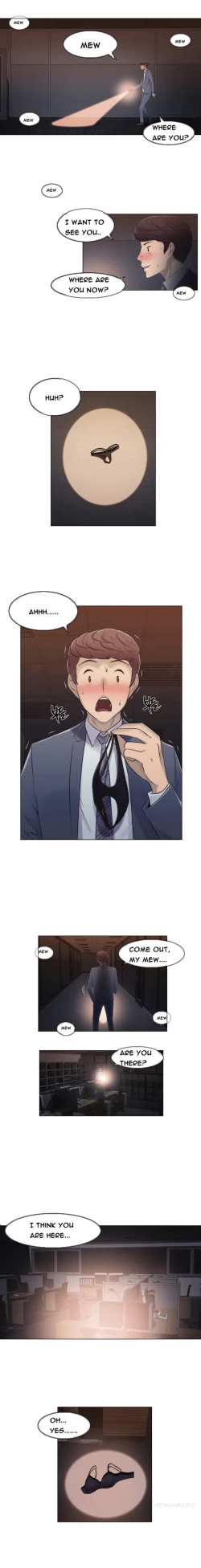 Page 357 of Miss Mystic Ch.1-26