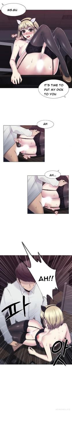 Page 367 of Miss Mystic Ch.1-26