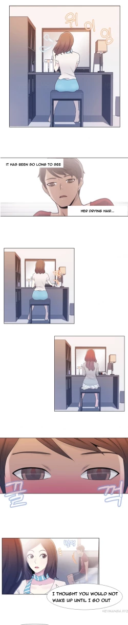 Page 36 of Miss Mystic Ch.1-26