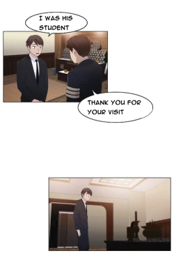 Page 384 of Miss Mystic Ch.1-26