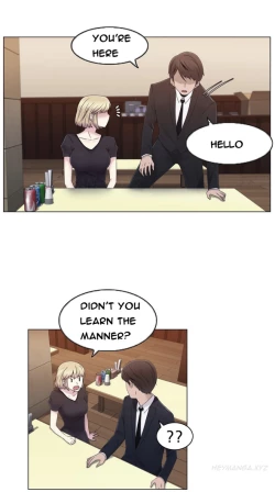 Page 386 of Miss Mystic Ch.1-26