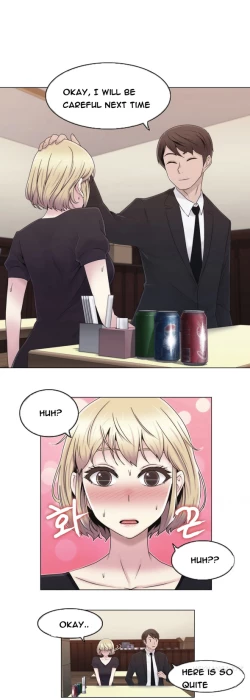 Page 388 of Miss Mystic Ch.1-26