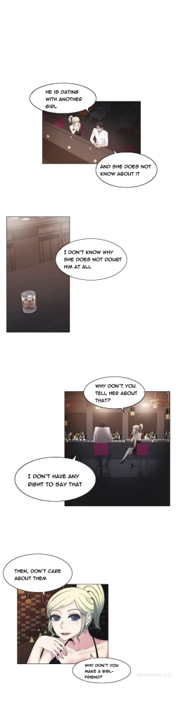 Page 410 of Miss Mystic Ch.1-26