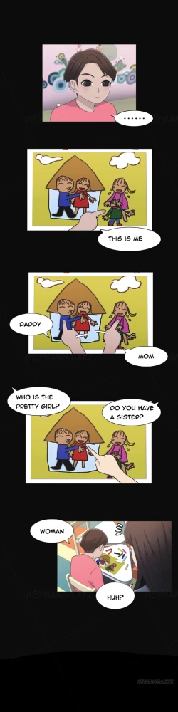 Page 416 of Miss Mystic Ch.1-26