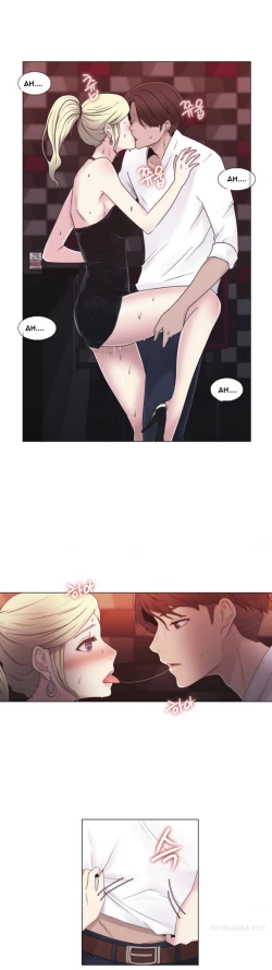 Page 425 of Miss Mystic Ch.1-26