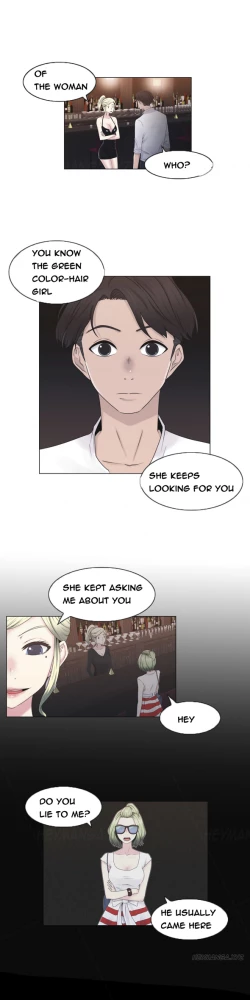 Page 445 of Miss Mystic Ch.1-26