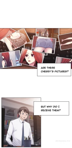 Page 454 of Miss Mystic Ch.1-26