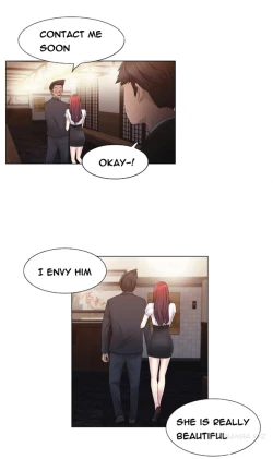 Page 462 of Miss Mystic Ch.1-26