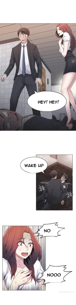 Page 472 of Miss Mystic Ch.1-26