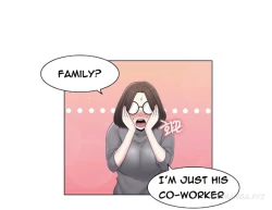 Page 479 of Miss Mystic Ch.1-26