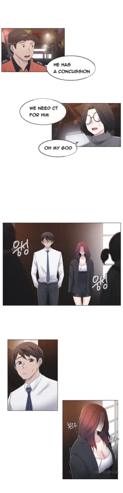 Page 480 of Miss Mystic Ch.1-26