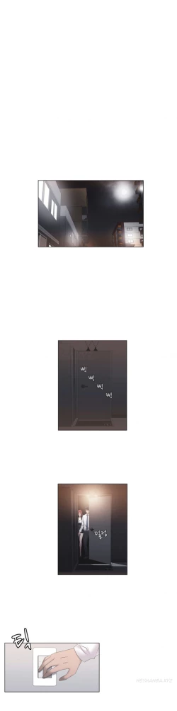 Page 487 of Miss Mystic Ch.1-26