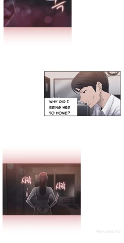 Page 492 of Miss Mystic Ch.1-26