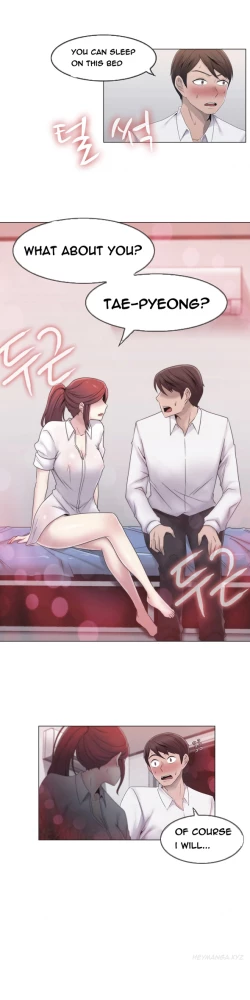 Page 497 of Miss Mystic Ch.1-26