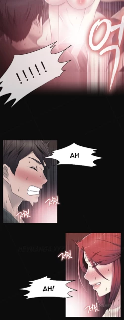 Page 522 of Miss Mystic Ch.1-26