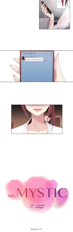 Page 534 of Miss Mystic Ch.1-26