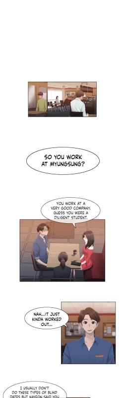 Page 539 of Miss Mystic Ch.1-26