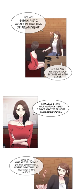 Page 554 of Miss Mystic Ch.1-26