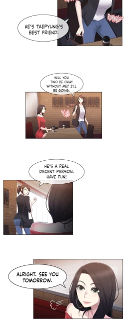 Page 555 of Miss Mystic Ch.1-26