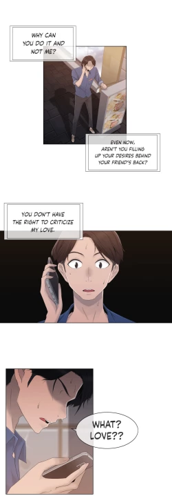 Page 559 of Miss Mystic Ch.1-26