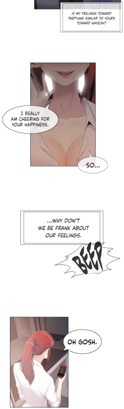 Page 561 of Miss Mystic Ch.1-26