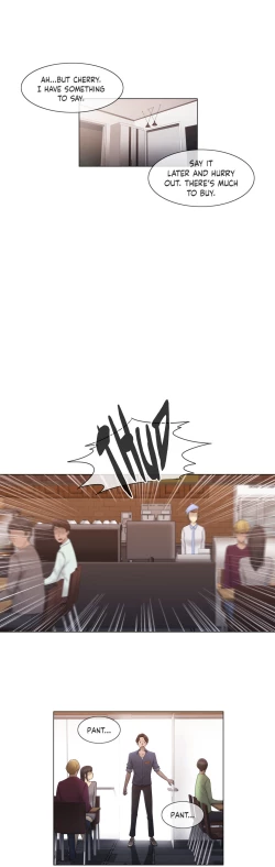 Page 563 of Miss Mystic Ch.1-26