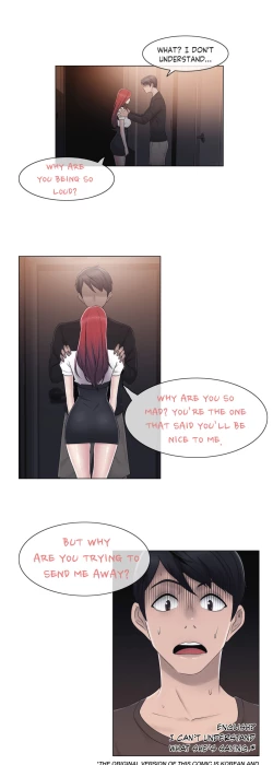 Page 578 of Miss Mystic Ch.1-26