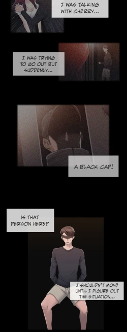 Page 587 of Miss Mystic Ch.1-26